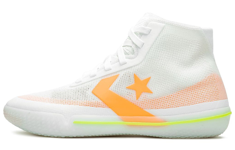 Converse All Star BB Shift HyperBrights