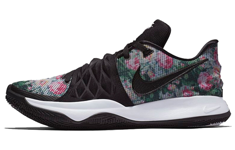 Nike Kyrie Low 1 Floral