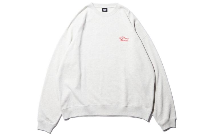Photo 16824488