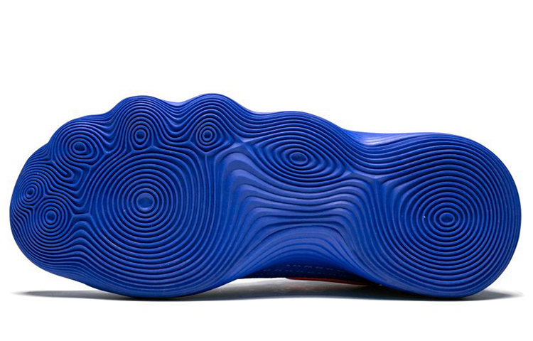 Купить кроссовки Nike Hyperdunk 2017 Low EP 