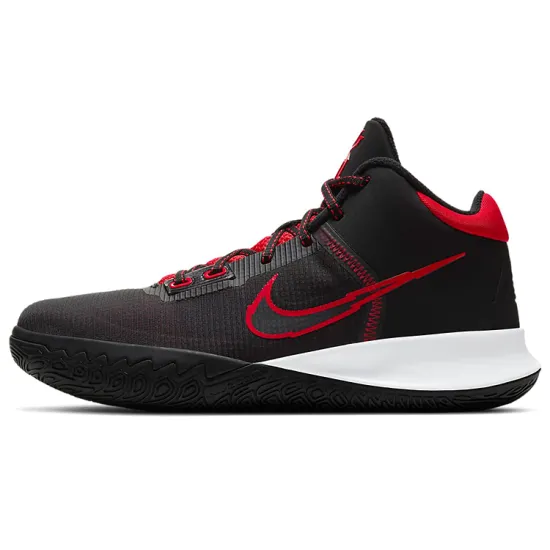 Nike Kyrie Flytrap 4 EP 'Bred'