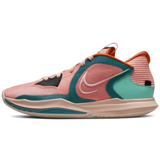 Nike Kyrie Low 5 EP 'Light Madder Root'
