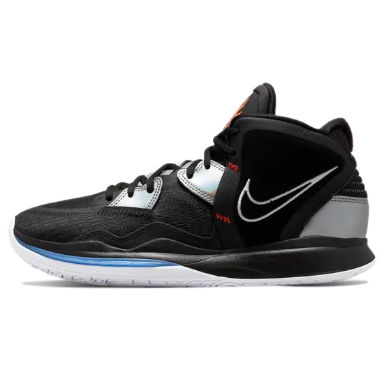 Nike Kyrie Infinity EP 'Fire And Ice'