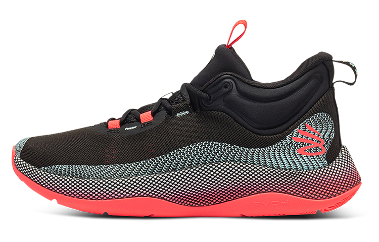 Under Armour Hovr Splash 1