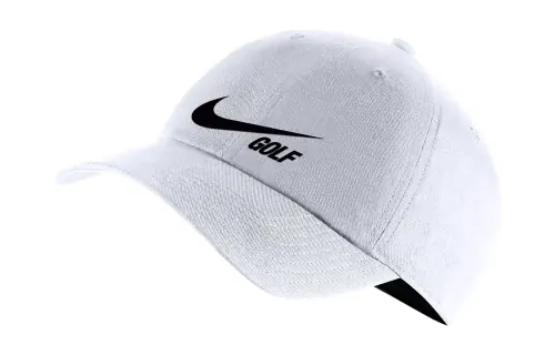 Nike Golf Campus Cap