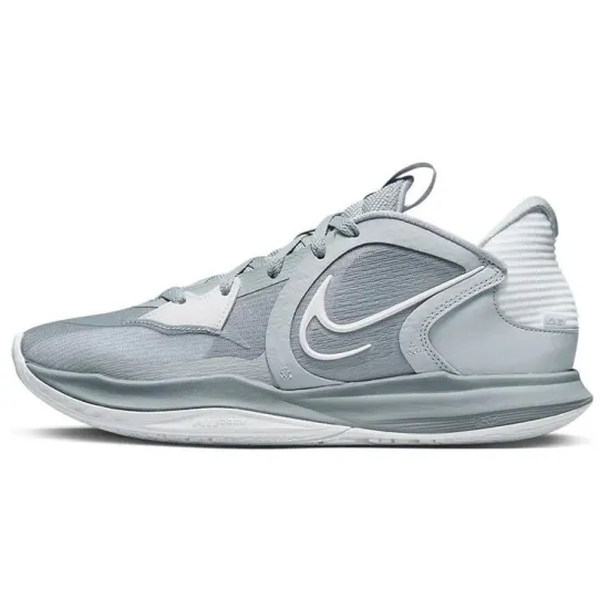 Nike Kyrie 5 Low TB Wolf Grey
