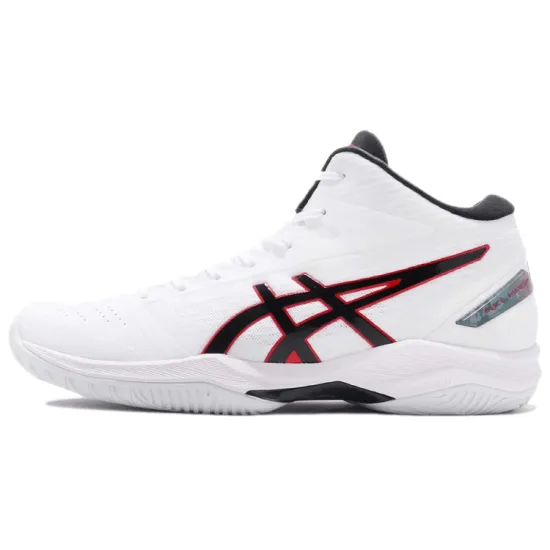 Asics Gelhoop V11 'Black'