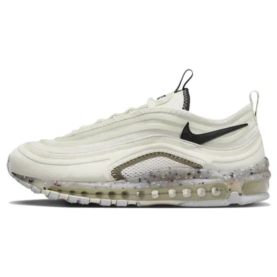 Nike Air Max 97 Terrascape Sail Black