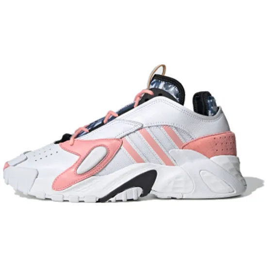 Adidas Originals Streetball Chinese New Year Women's