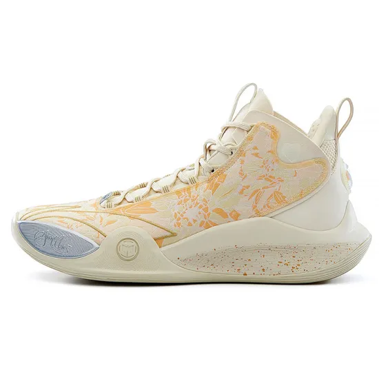 LINING C. J. McCollum CJ-1 - Wedding