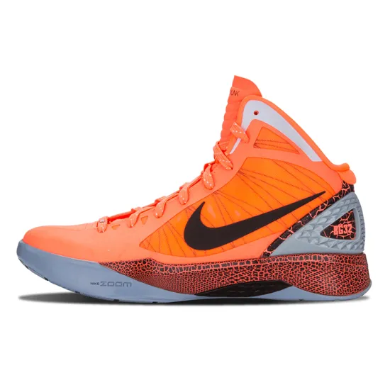 Nike Hyperdunk 2011 Blake Griffin