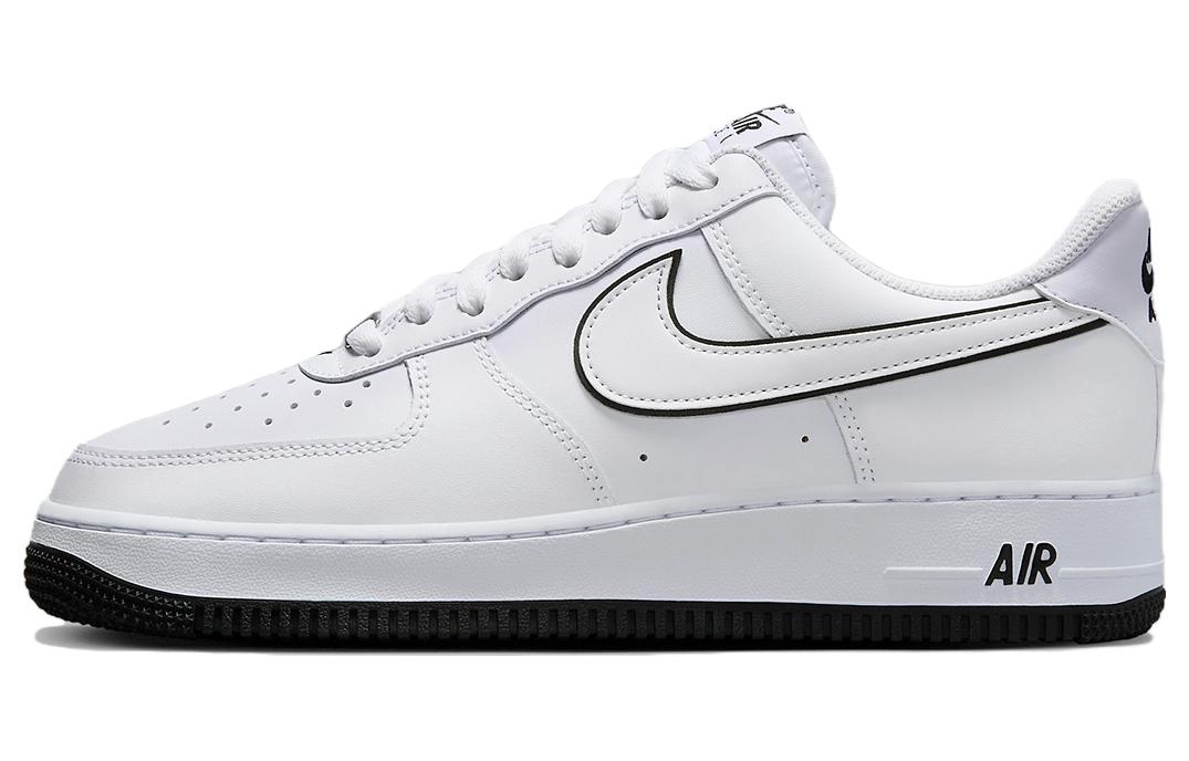 NikeAirForce1Low