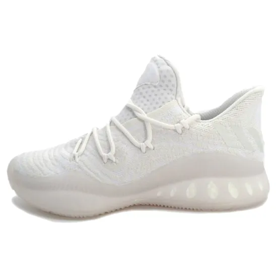 adidas Crazy Explosive Low PK 'White'