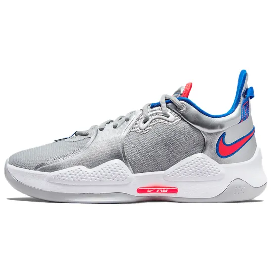 Nike PG 5 EP 'Clippers'