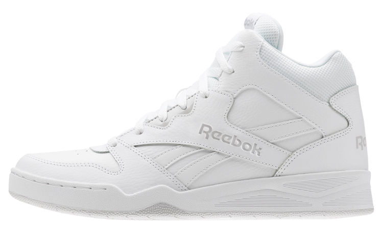 Reebok ROYAL BB4500 HI2