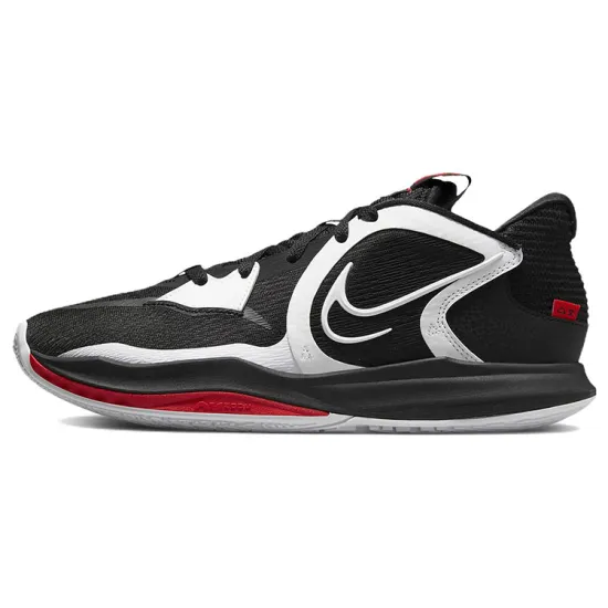 Nike Kyrie Low 5 EP 'Bred'