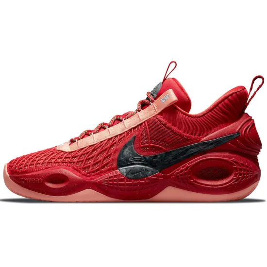 Nike Cosmic Unity Tb University Red