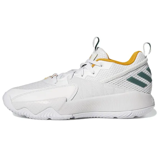 adidas Dame Certified EXTPLY 2.0 'The Letter O'