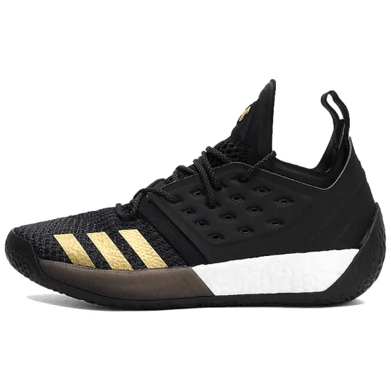 Adidas Harden Vol. 2 Imma Be A Star