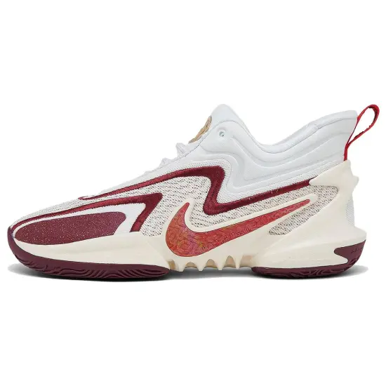 Nike Cosmic Unity 2 'Sisterhood'