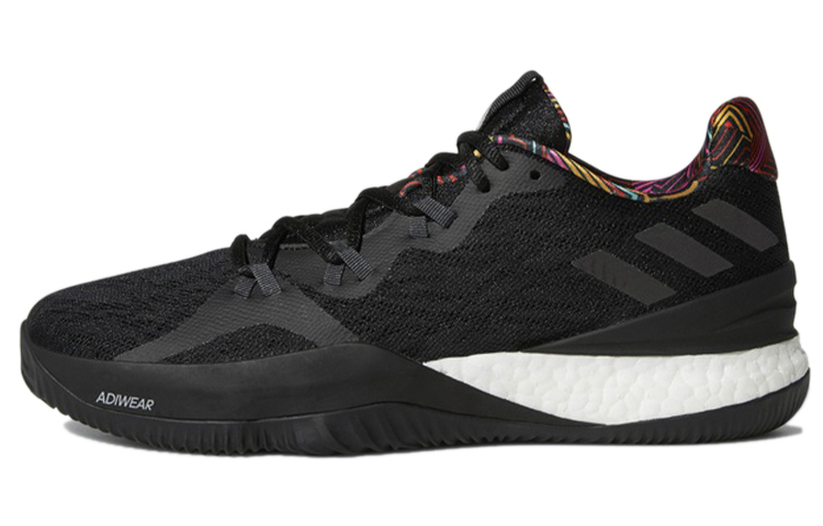 adidas Crazy Light Boost