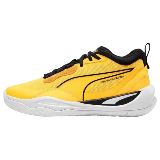 Puma Playmaker Pro 'Dylan - Sun Stream'