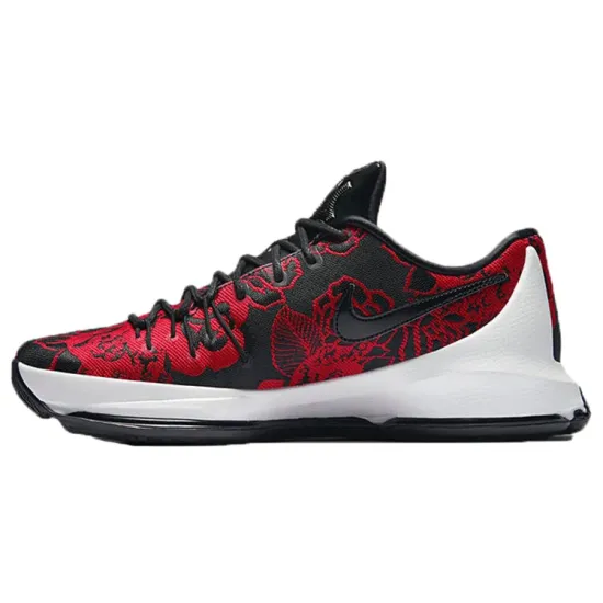 Nike Kd 8 Ext Floral Finish