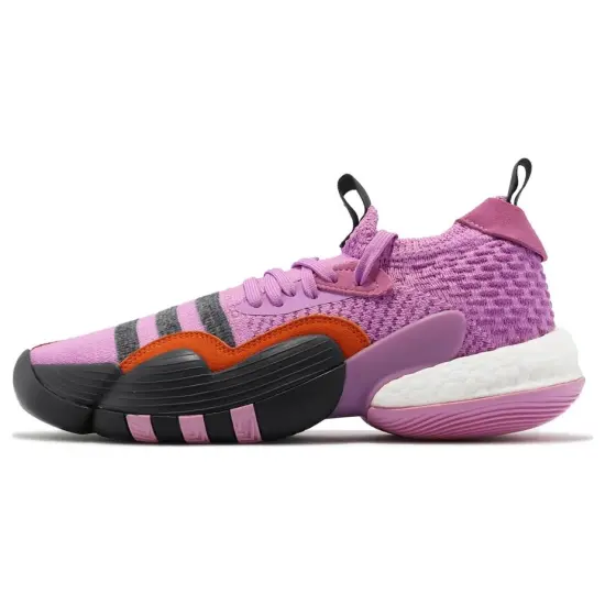 Adidas Trae Young 2.0 Stratosphere