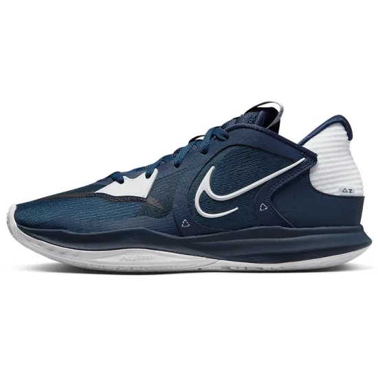 Nike Kyrie 5 Low TB Midnight Navy