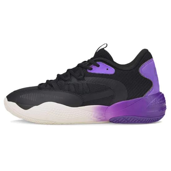 PUMA Court Rider 2.0 The Batman Catwoman Women's
