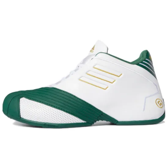 Adidas T-Mac 1 LeBron SVSM PE