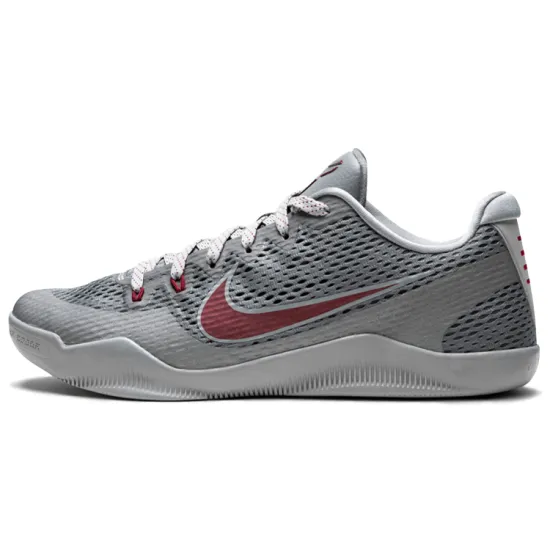 Nike Kobe 11 Lower Merion