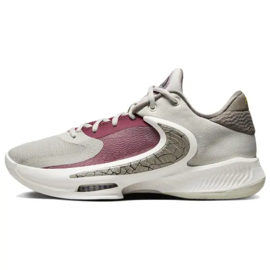 Nike Zoom Freak 4 Colosseum