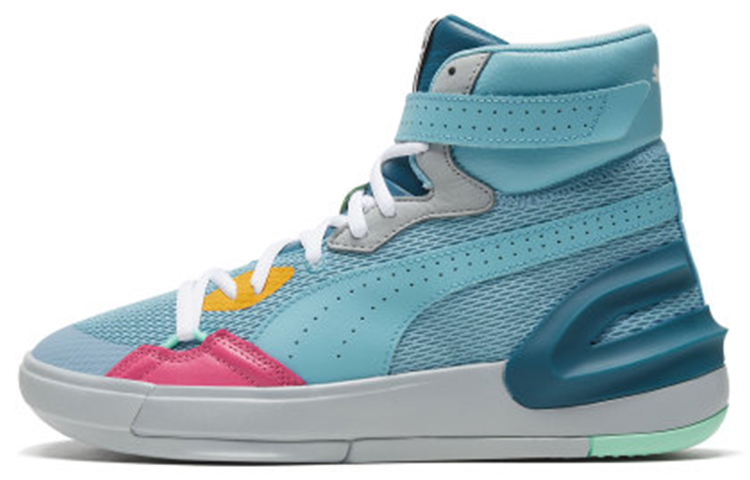 PUMA Sky Modern Easter