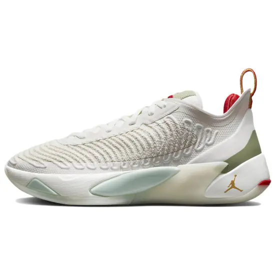 Jordan Luka 1 Year Of The Rabbit