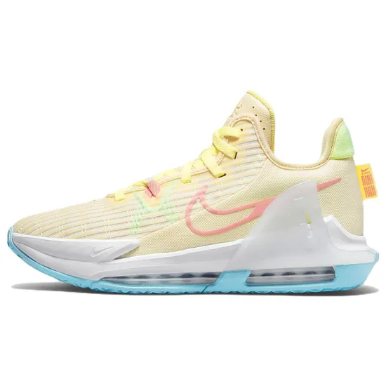 Nike LeBron Witness 6 'Easter'