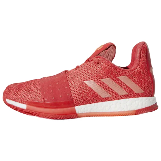 Adidas Harden Vol. 3 Invader