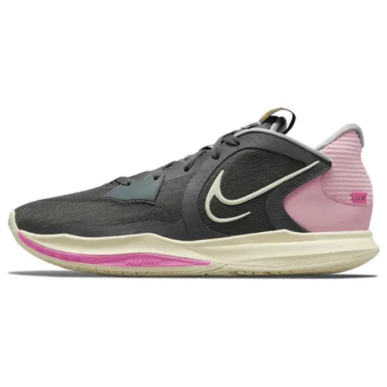 Nike Kyrie Low 5 EP 'Preservation'