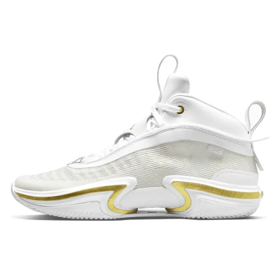 JORDAN 36 Se Pf 'Glory'