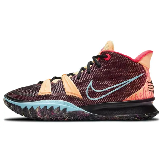 Nike Kyrie 7 Soundwave