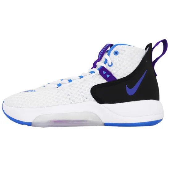 Nike Zoom Rize 1 Basketball Shoes Unisex