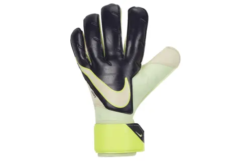 Nike Sports Gloves Men's Black