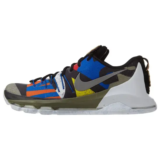 Nike KD 8 All-Star 2016