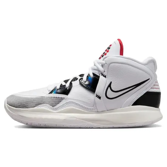 Nike Kyrie 8 Infinity EP 'Man Machine'