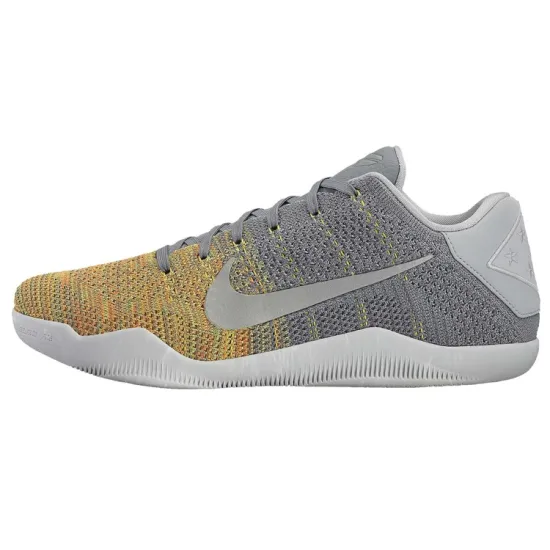 Nike Kobe 11 Elite Low Master Of Innovation