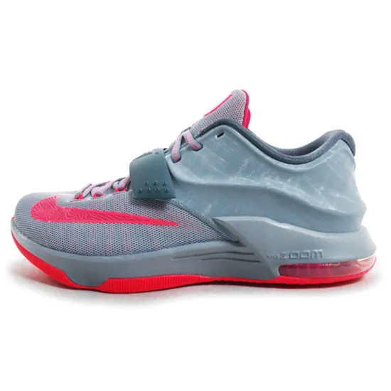 Nike KD 7 Calm Before The Storm