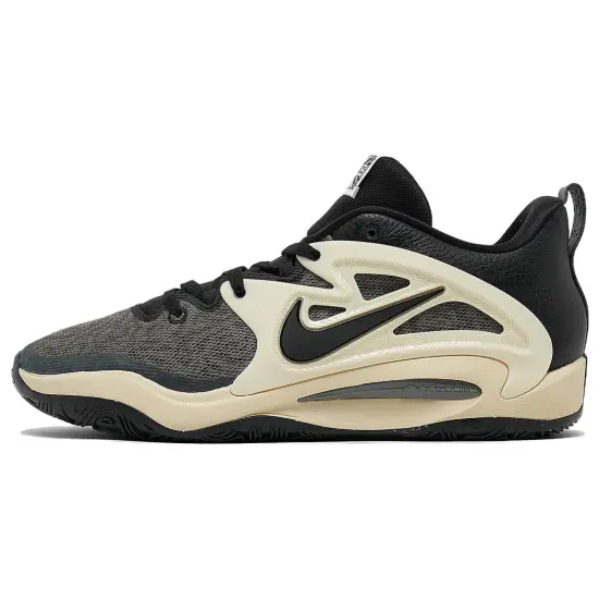 Nike KD 15 50 Years Of Hip-Hop