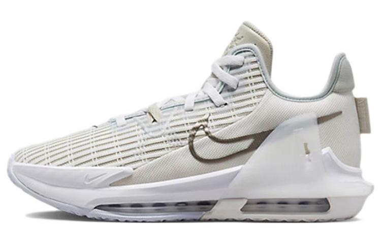 Nike LeBron Witness 6