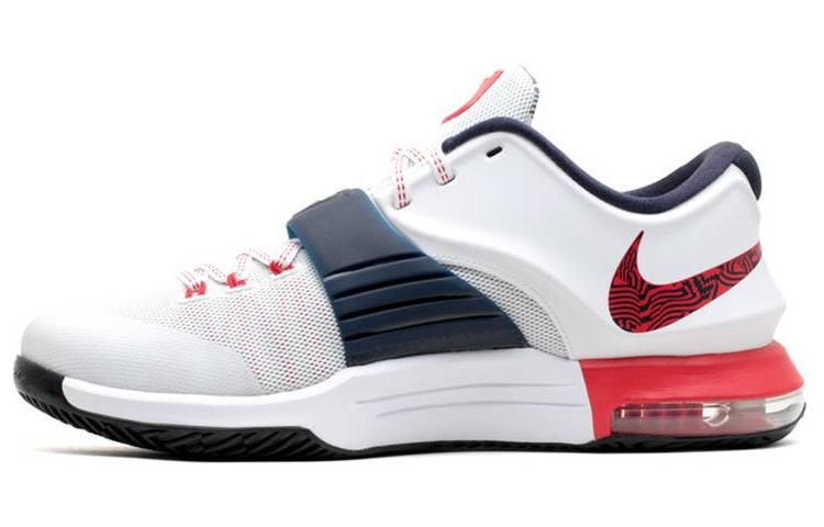 Nike KD 7 USA 7