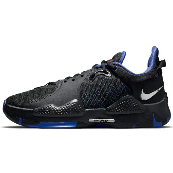 Nike Pg 5 Ep 'Clippers Away'